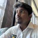 Santhosh Kumar
