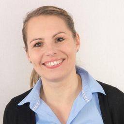Cornelia Kirschner