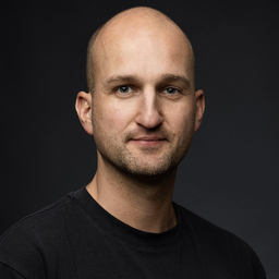 Florian Mühlbauer