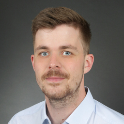 Daniel Effmert