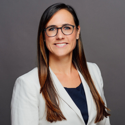 Kathrin Lacker Meffert