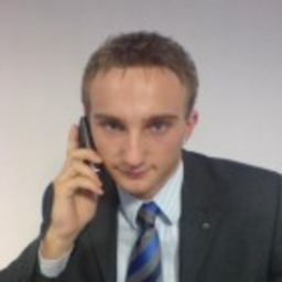 Florian Schneider