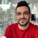 Ioannis Petrov
