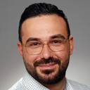 Ioannis Petrov