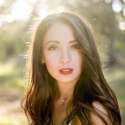 Tetiana Ageieva's profile picture
