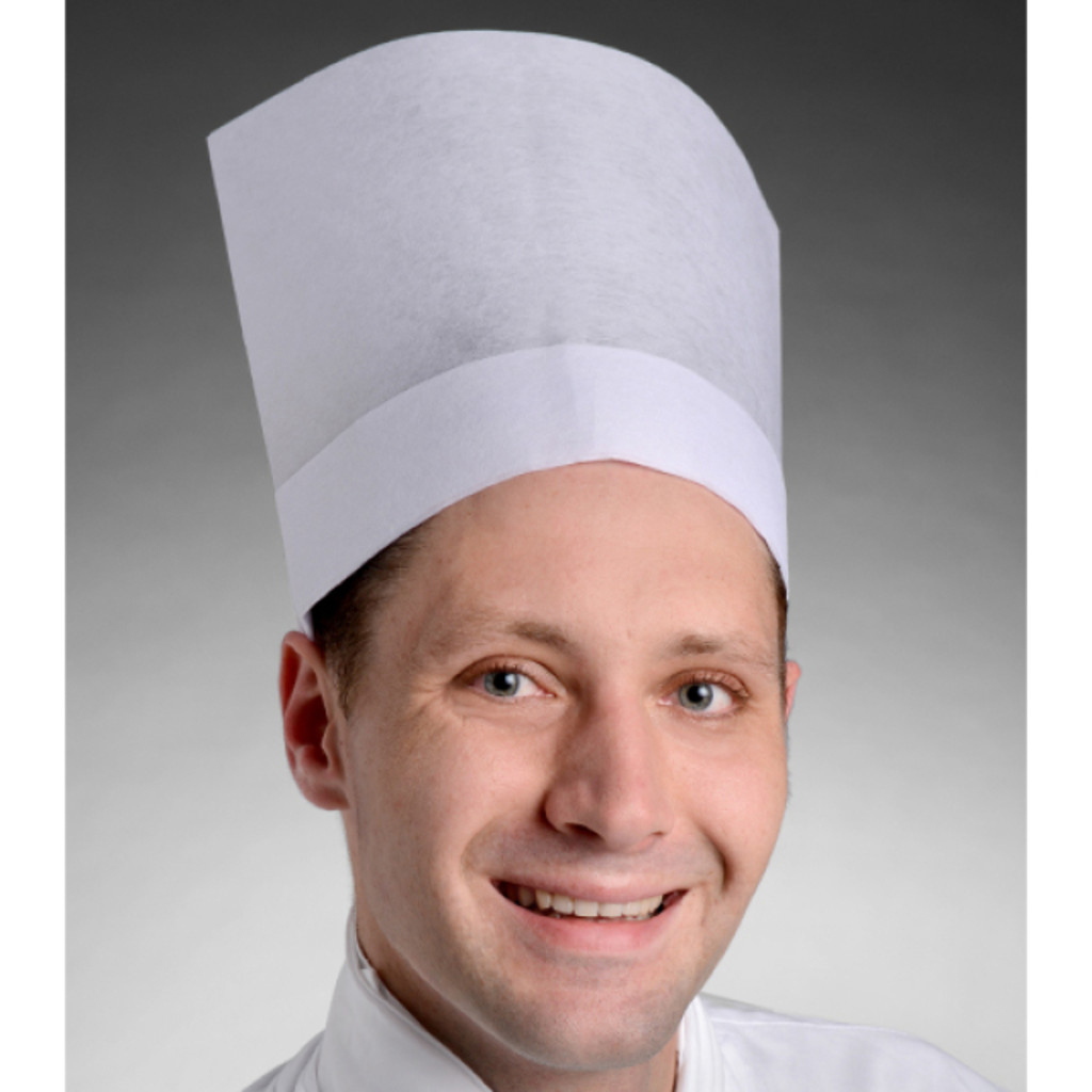 Mario Marchiorello DemiChef de partie Hotel Baur au Lac, Zürich XING