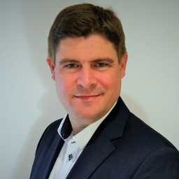Ric Unteutsch