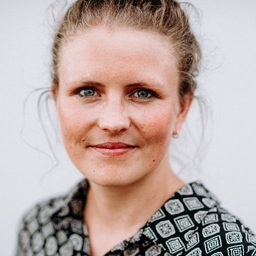 Lisa Schulz