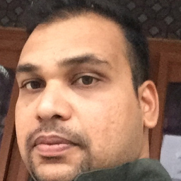 Ing. Arun Kumar