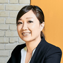 Kaori Itami