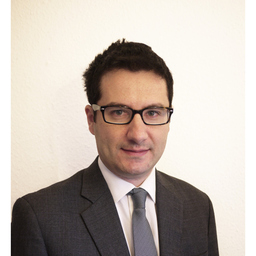 Giandomenico Volpicella