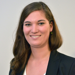 Anouk Pätzold