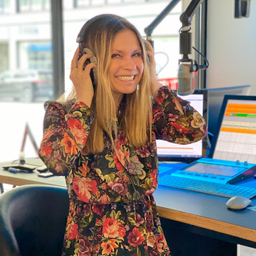Dani Wiese