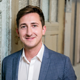 Lukas Langhans