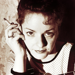 Leonie Pichler