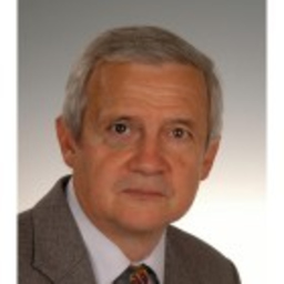 Klaus Bärthel