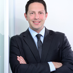Stefano Pesce