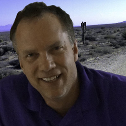 Thomas Klinect