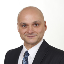 Klaus Miesbichler