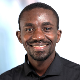 Emmanuel Kepha Obulemire