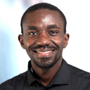 Emmanuel Kepha Obulemire