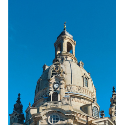 Emmanuel Kepha Obulemire