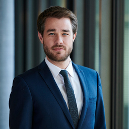 Nicolas Kilchenmann