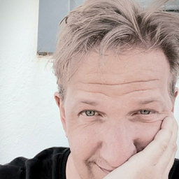 Gunnar Lankenau