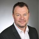 Carsten Bäsig