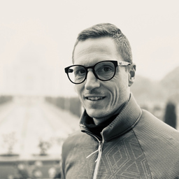 Markus Abele