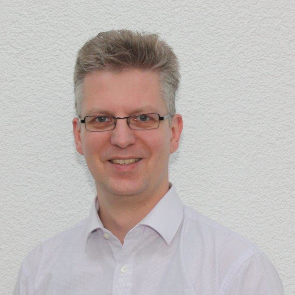 Schiering in der Personensuche von Das Telefonbuch