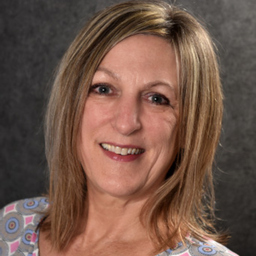 Andrea Gross