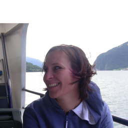 Andrea Schmitt