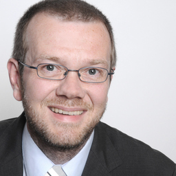 Roland Kratz