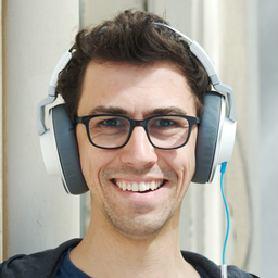 Dipl.-Ing. Philipp Sonnleitner's profile picture