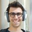 user profile image