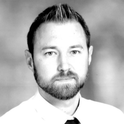 Andreas Plank