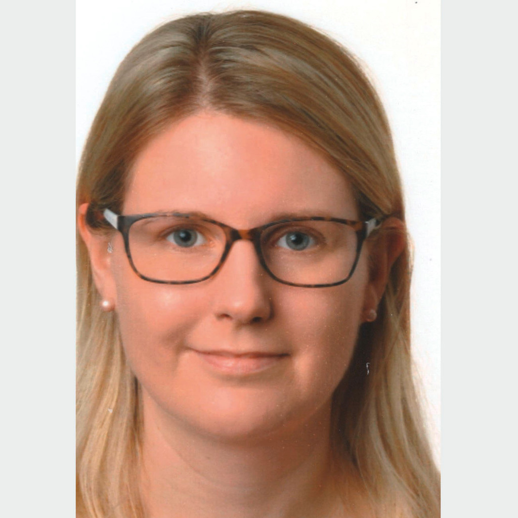 Jessica Czwick Lead Field Service Engineer SUEZ WTS Germany GmbH XING Jessica Czwick Lead Field Service Engineer SUEZ WTS Germany GmbH XING