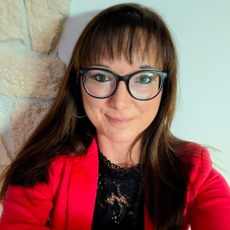 Janine Schubert-Teitge