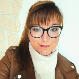 Janine Schubert-Teitge