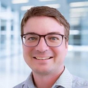 Stefan Huber