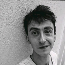 Claudiu Bele