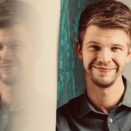 Kevin Hünschemeyer