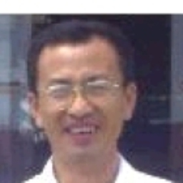 业和 张