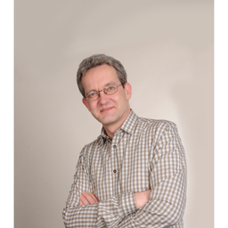 Roland Stingl