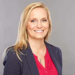 Linda Seidel
