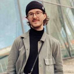 Ryan Mueller