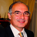 Gustavo Alberto Guasti