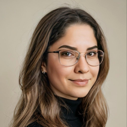 Günes Aydemir