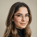 Günes Aydemir